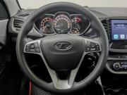 Lada (ВАЗ) Vesta I Санкт-Петербург  - изображение 49