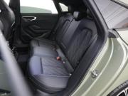 Audi A5 III (B10) Москва  - изображение 36