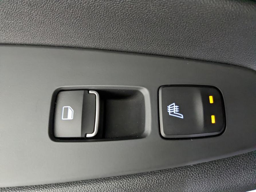 Hyundai Santa Fe IV Москва  - изображение 28