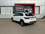 Kia Rio IV Альметьевск  - изображение 35