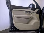 Volvo XC90 II Рестайлинг 1 Москва  - изображение 49