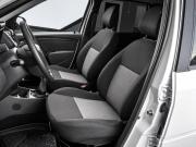 Lada (ВАЗ) Largus I Рестайлинг Тюмень  - изображение 27
