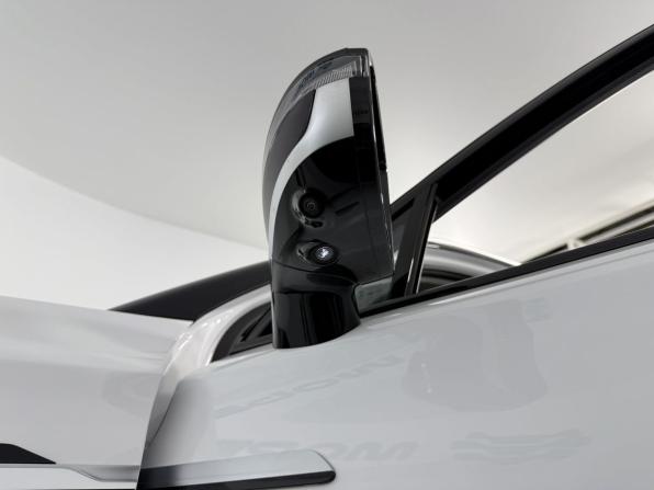 Jaecoo J8 с пробегом 2024 года, цена 3 150 000 рублей, 58000 км, внедорожник, Автокод Объявления