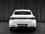 Geely Preface I Тюмень  - изображение 34