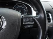 Volkswagen Touareg II Волгоград  - изображение 46
