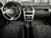Renault Logan I Рестайлинг Волгоград  - изображение 31