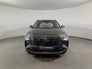 Hyundai Tucson IV Уфа  - изображение 28