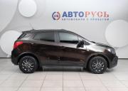 Opel Mokka I Подольск  - изображение 31