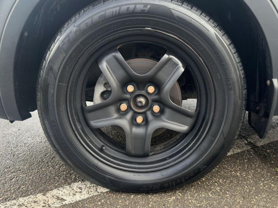 Renault Arkana I Саратов  - изображение 14