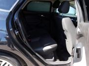 Ford Focus III Нижний Новгород  - изображение 30