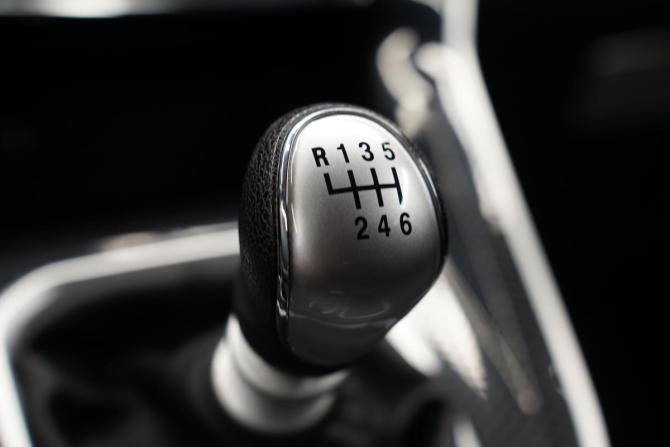 Haval M6 II с пробегом 2024 года, цена 1 795 000 рублей, 68000 км, внедорожник, Автокод Объявления
