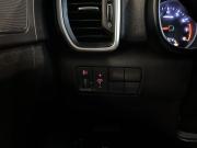 Kia Sportage IV Рестайлинг Чебоксары  - изображение 69