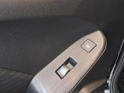 Haval Jolion I Казань  - изображение 47