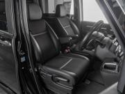 Honda Stepwgn V Тюмень  - изображение 36
