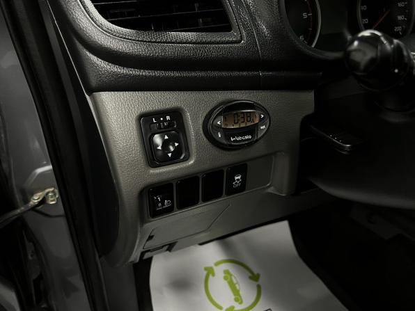 Mitsubishi L200 V с пробегом 2015 года, цена 2 125 000 рублей, 120648 км, offers.body_type.unknown, Автокод Объявления