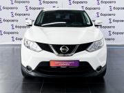 Nissan Qashqai II Ростов-на-Дону  - изображение 26
