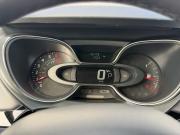 Renault Kaptur I Рестайлинг Волгоград  - изображение 47
