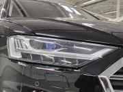 Audi A8 IV (D5) Казань  - изображение 53