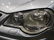 Volkswagen Polo IV Рестайлинг Ставрополь  - изображение 26