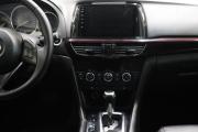 Mazda 6 III (GJ) Ульяновск  - изображение 25