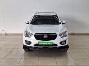 FAW Besturn X80 I Рестайлинг Смоленск  - изображение 15