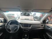 Hyundai Solaris II Казань  - изображение 39
