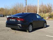 Kia Cerato IV Чебоксары  - изображение 28