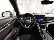 Cadillac XT6 I Москва  - изображение 45