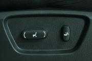 Chevrolet Captiva I Омск  - изображение 35