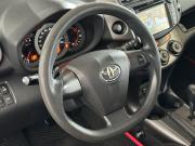 Toyota RAV4 III (XA30) Рестайлинг Москва  - изображение 31