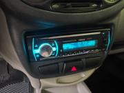 Lada (ВАЗ) Kalina I Чебоксары  - изображение 56