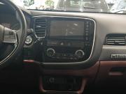 Mitsubishi Outlander III Рестайлинг 3 Казань  - изображение 40