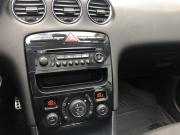 Peugeot 308 I Рестайлинг Брянск  - изображение 27