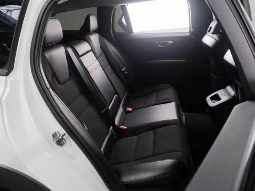 Volvo V60 Cross Country II Тюмень  - изображение 9