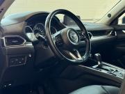 Mazda CX-5 II Санкт-Петербург  - изображение 48