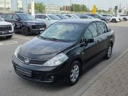Nissan Tiida I Санкт-Петербург  - изображение 26