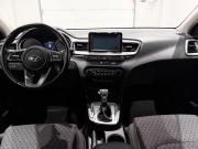 Kia Ceed III Екатеринбург  - изображение 34