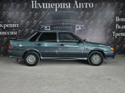 Lada (ВАЗ) 2115 Краснодар  - изображение 34