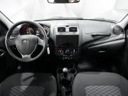 Lada (ВАЗ) Granta I Рестайлинг Ульяновск  - изображение 30