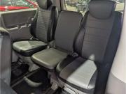 Hyundai Grand Starex I Пермь  - изображение 38