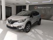 Renault Kaptur I Минеральные Воды  - изображение 9