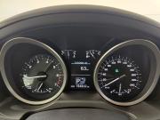 Toyota Land Cruiser 200 Series Рестайлинг 1 Уфа  - изображение 41
