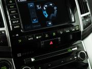 Toyota Land Cruiser 200 Series Рестайлинг 1 Санкт-Петербург  - изображение 43