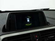 BMW 1 серии II (F20/F21) Рестайлинг 2 Санкт-Петербург  - изображение 38