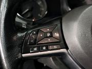 Nissan X-Trail III Рестайлинг Ставрополь  - изображение 48