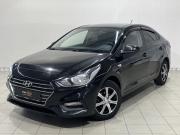 Hyundai Solaris II Курск  - изображение 19