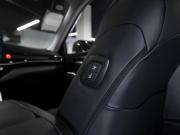 Toyota Highlander IV (XU70) Москва  - изображение 48