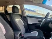 Kia Ceed II Краснодар  - изображение 49
