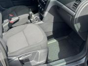 Skoda Yeti I Рестайлинг Самара  - изображение 32