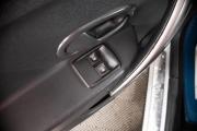 Renault Logan II Пермь  - изображение 38